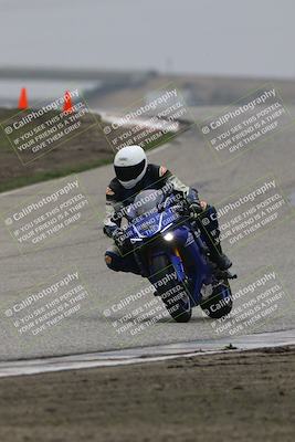 media/Nov-29-2025-TrackDaz (Sat) [[10ae2d9bce]]/B Group/Session 3 (Outside Grapevine)/